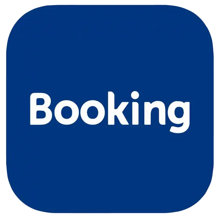 Aleksandar, Germany – Booking.com