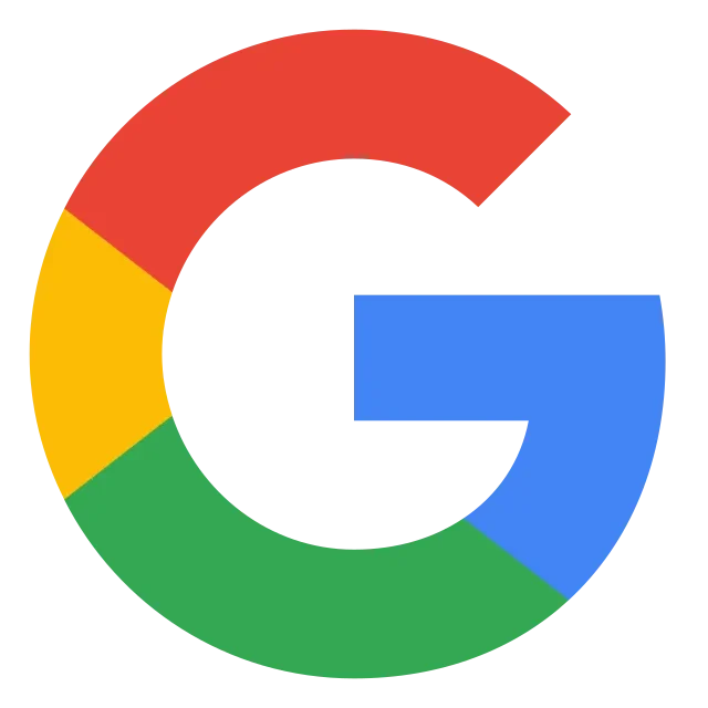 Uma, Finland – Google